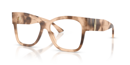 JIMMY CHOO JC3062U 5097 55