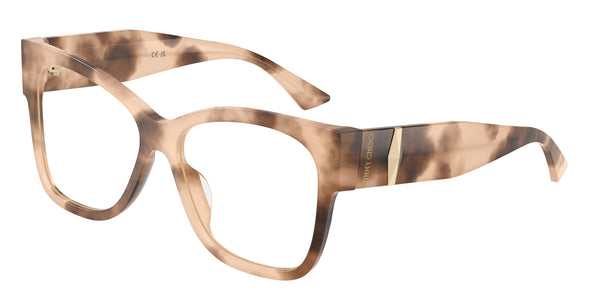 JIMMY CHOO JC3062U 5097 55
