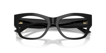 JIMMY CHOO JC3063U 5000 52