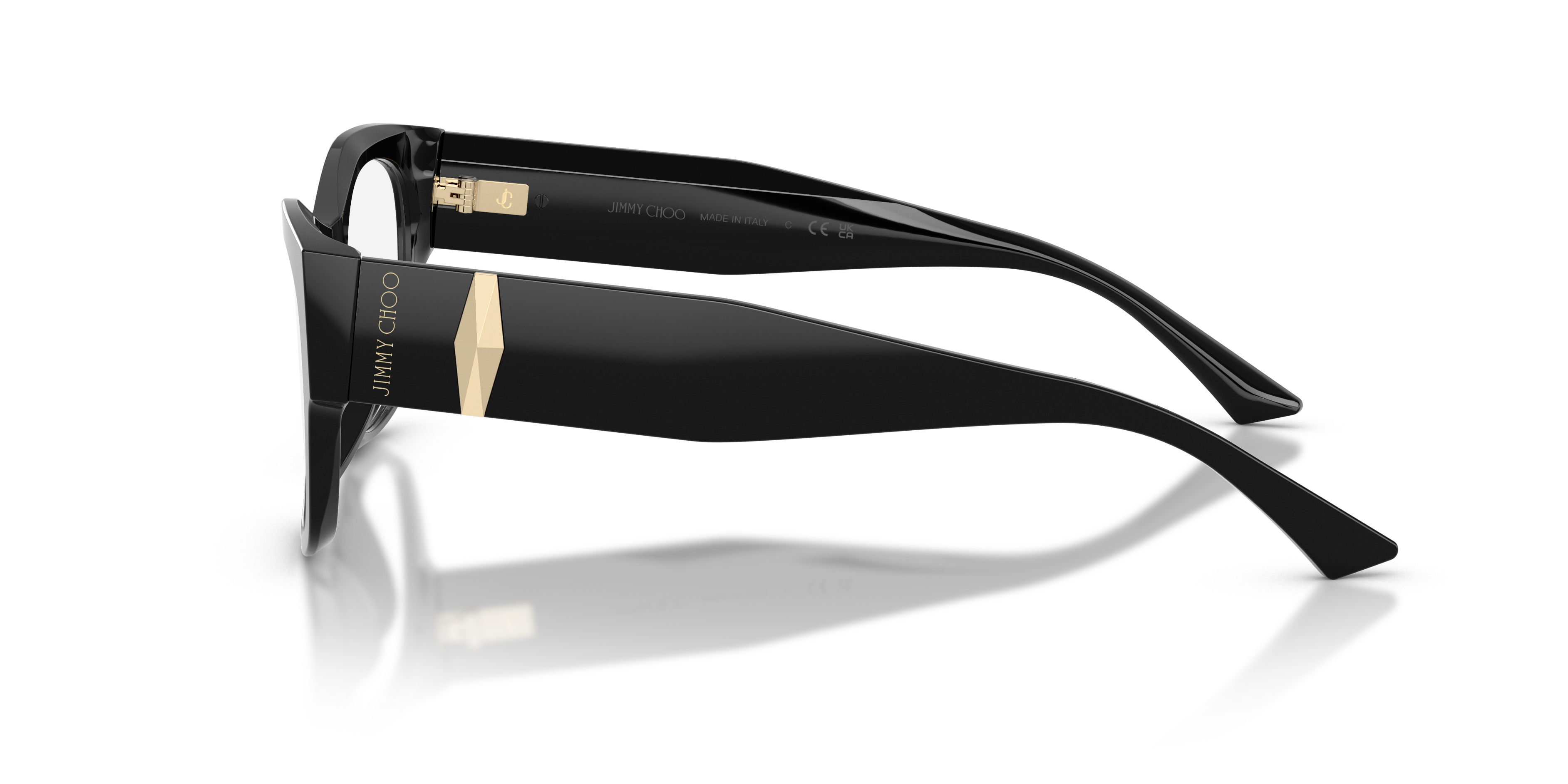 JIMMY CHOO JC3063U 5000 52