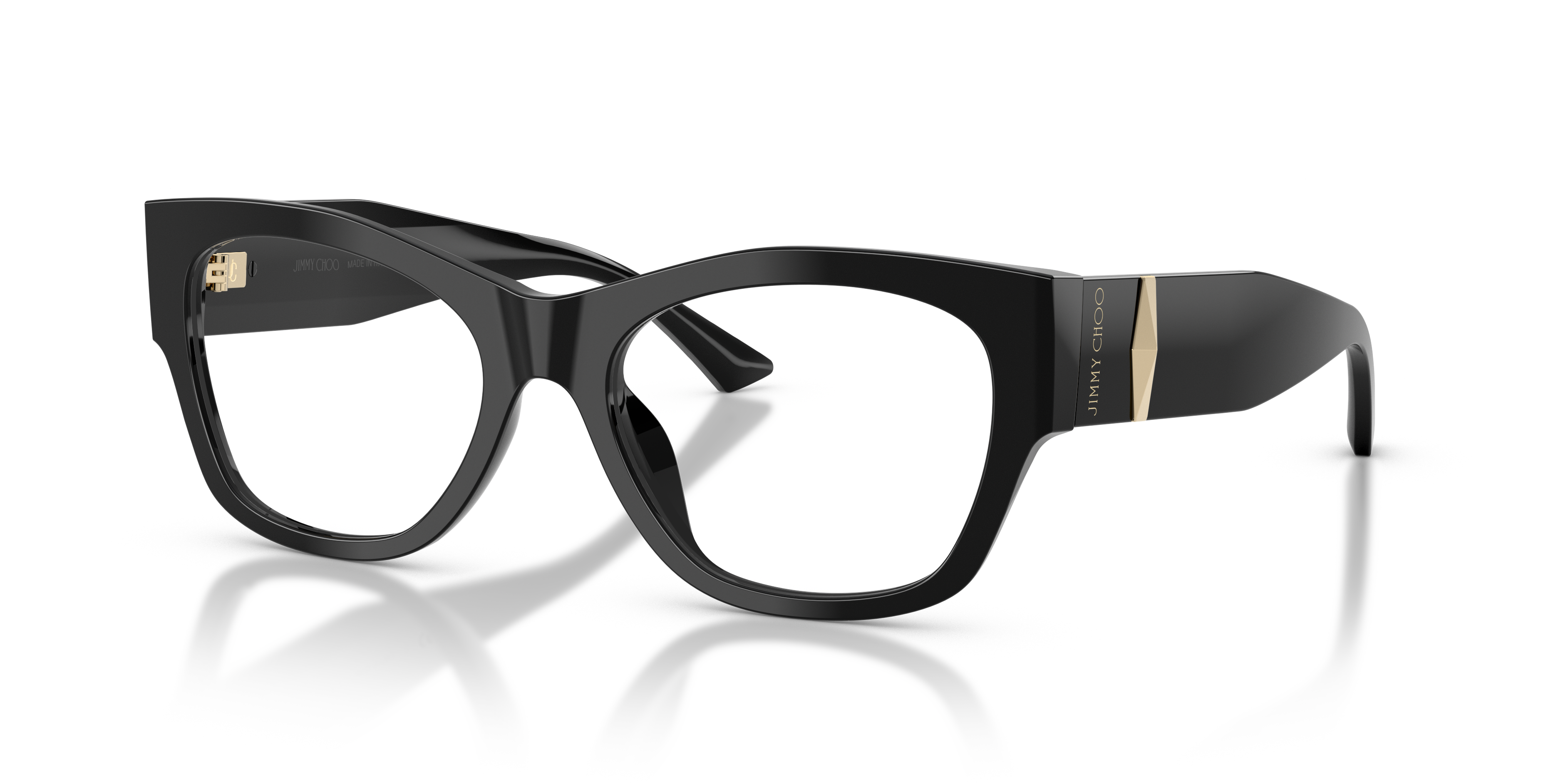 JIMMY CHOO JC3063U 5000 54