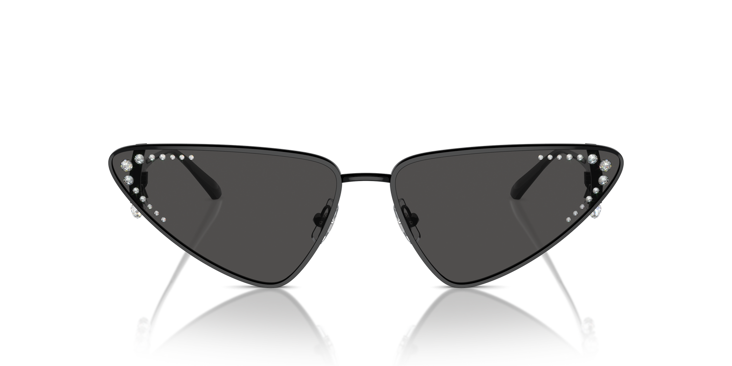 JIMMY CHOO JC4001B 300087 63