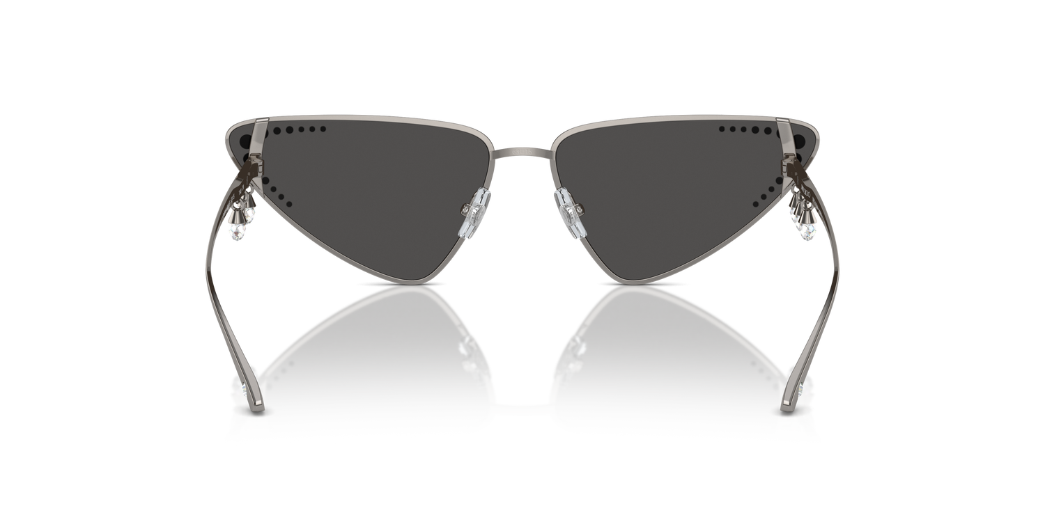 JIMMY CHOO JC4001B 300487 63