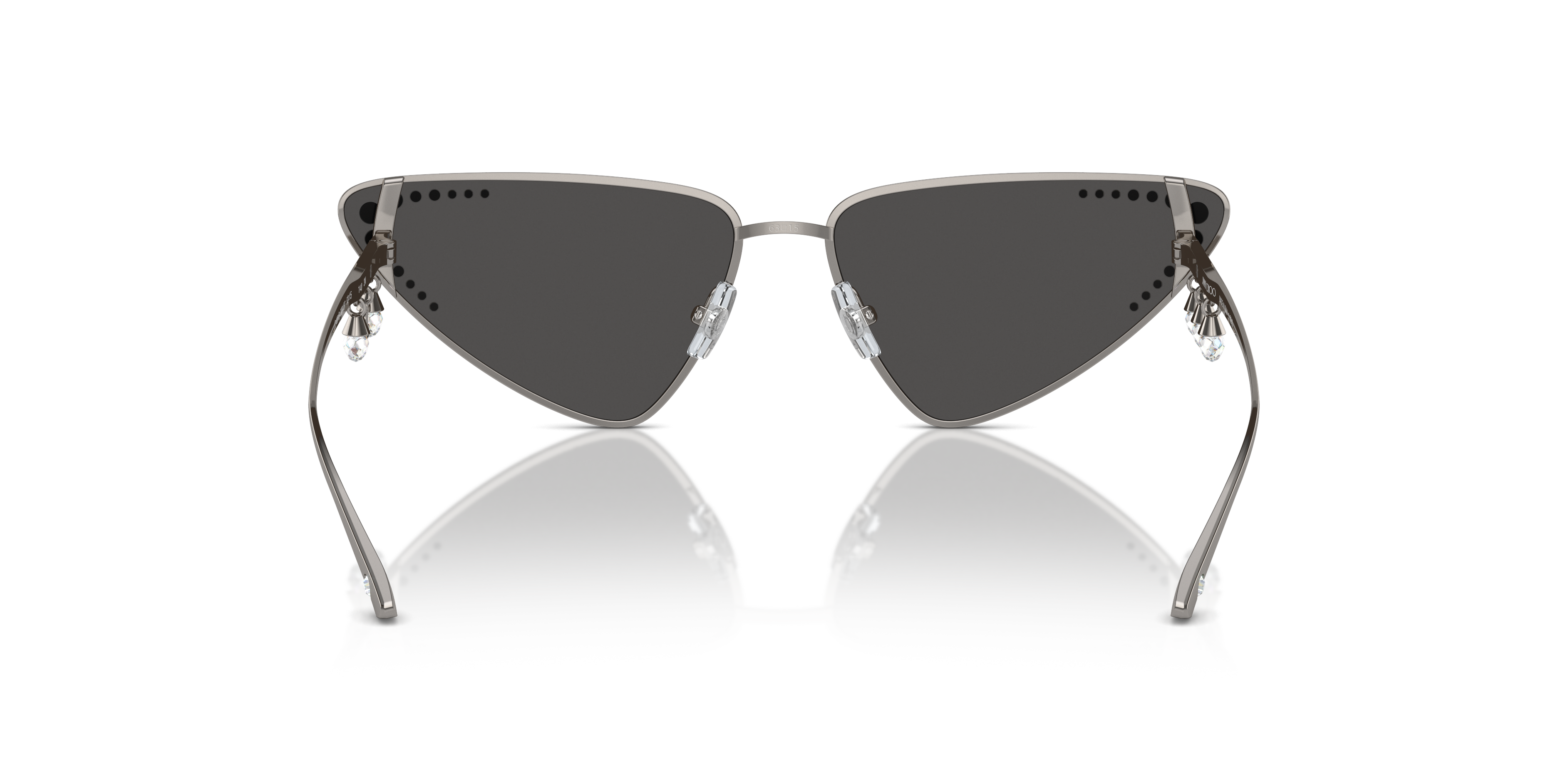 JIMMY CHOO JC4001B 300487 63