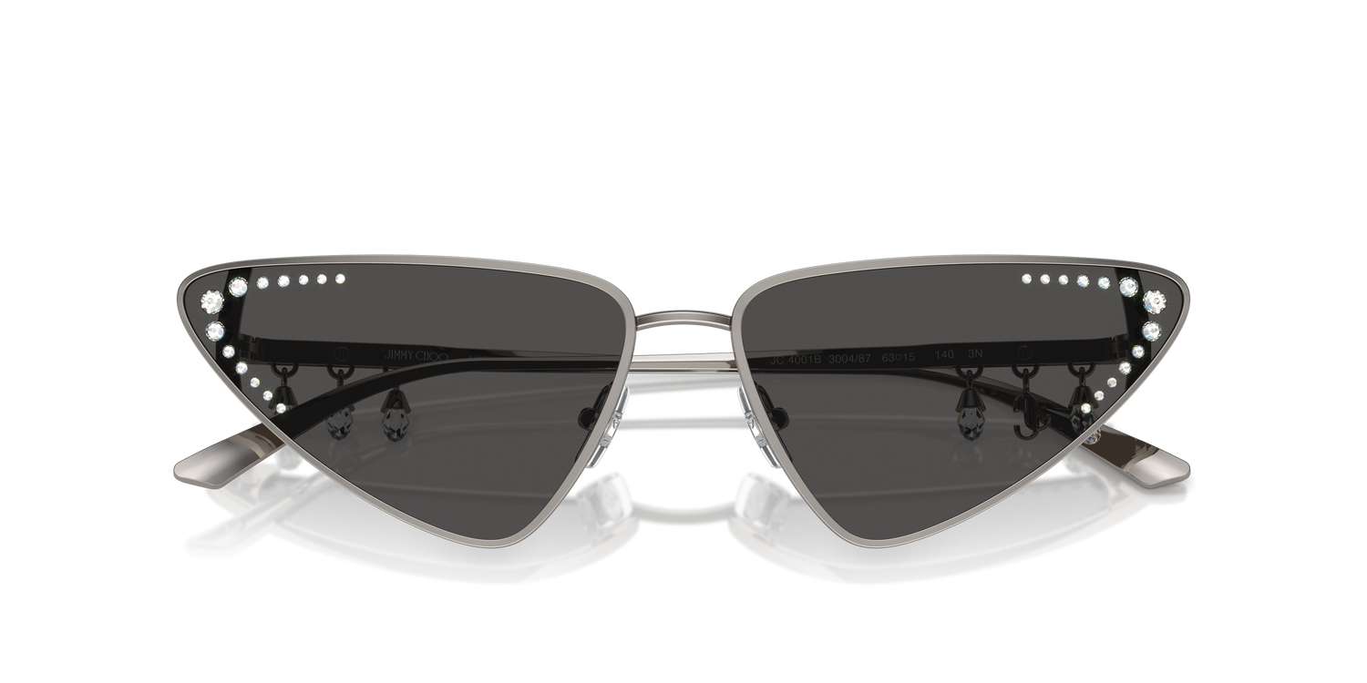 JIMMY CHOO JC4001B 300487 63