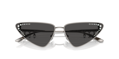 JIMMY CHOO JC4001B 300487 63