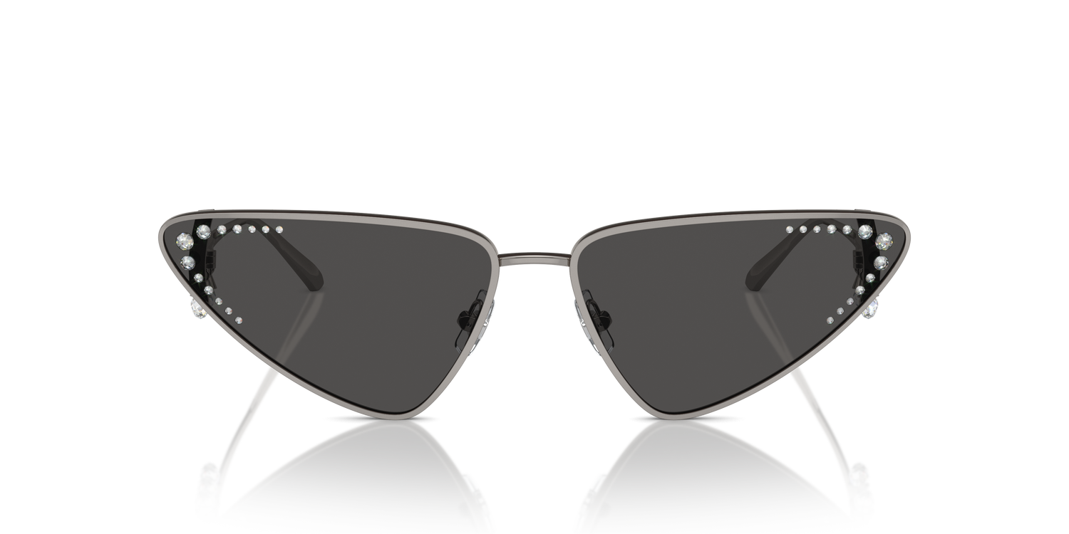 JIMMY CHOO JC4001B 300487 63