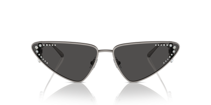 JIMMY CHOO JC4001B 300487 63