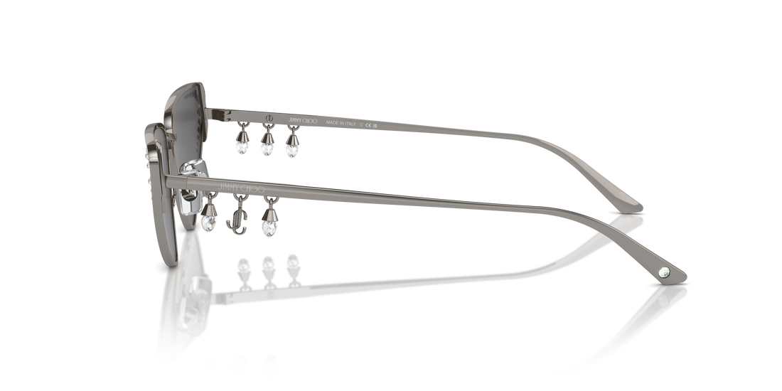 JIMMY CHOO JC4001B 300487 63