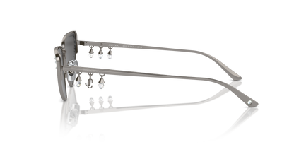 JIMMY CHOO JC4001B 300487 63