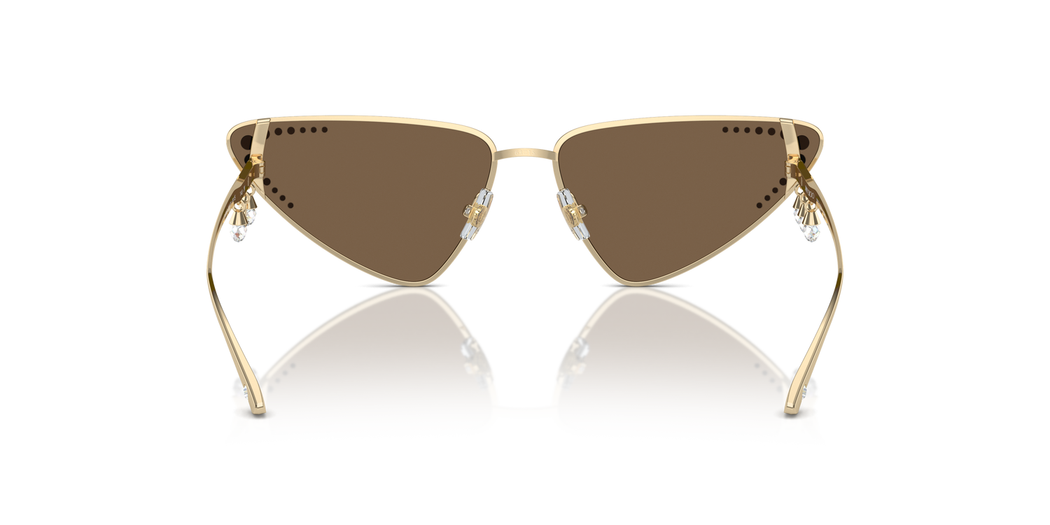 JIMMY CHOO JC4001B 300673 63