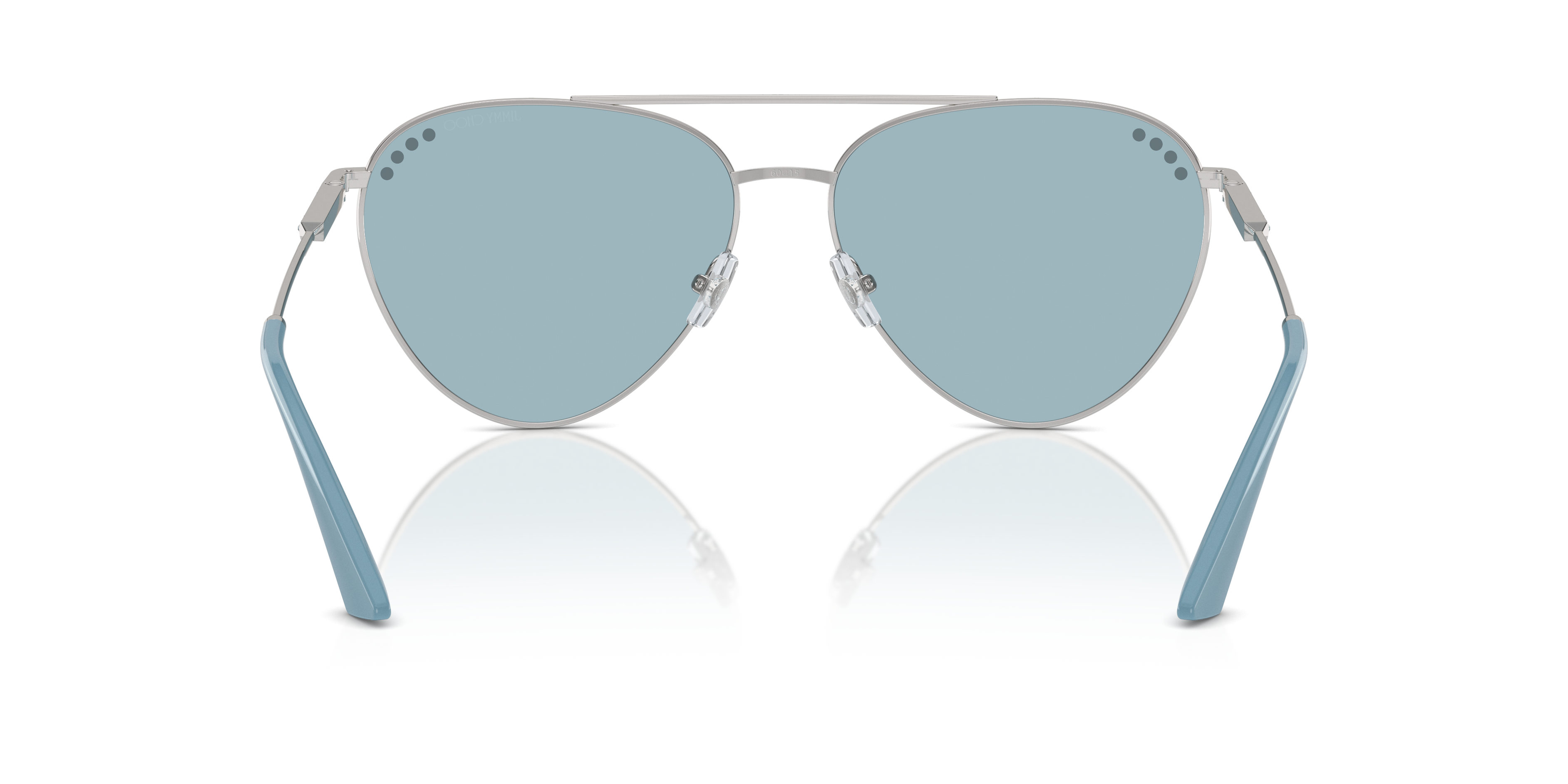 JIMMY CHOO JC4002B 300280 60