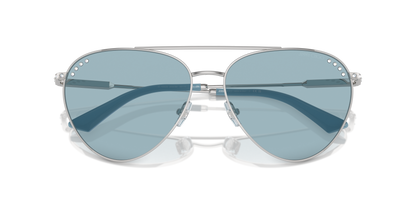 JIMMY CHOO JC4002B 300280 60