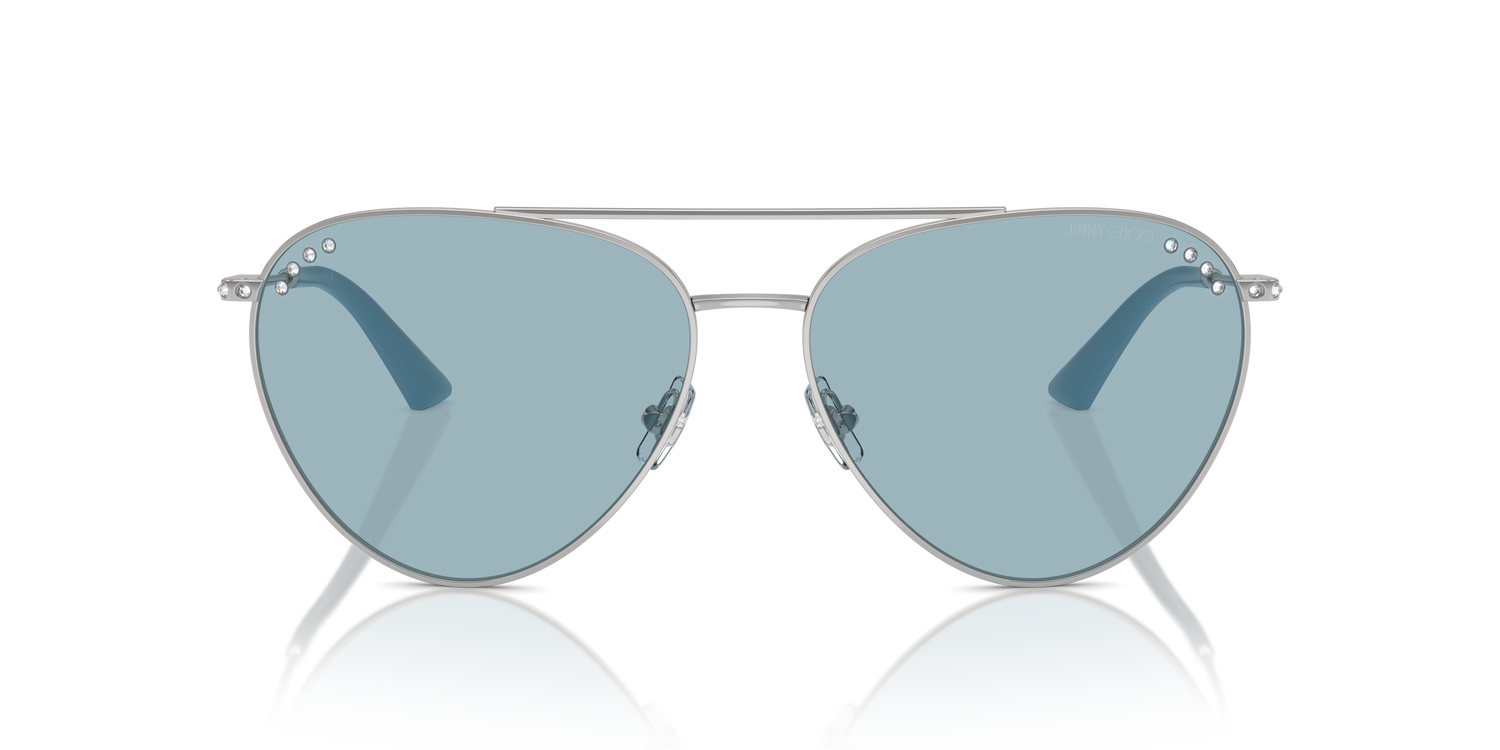 JIMMY CHOO JC4002B 300280 60
