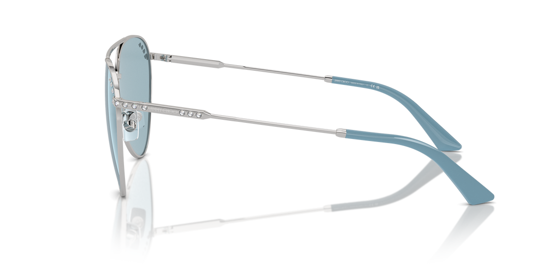 JIMMY CHOO JC4002B 300280 60