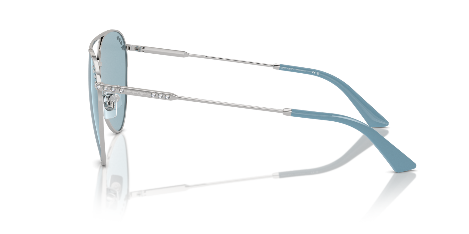 JIMMY CHOO JC4002B 300280 60