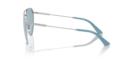 JIMMY CHOO JC4002B 300280 60