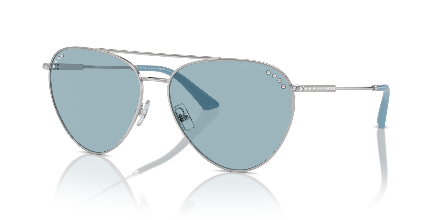 JIMMY CHOO JC4002B 300280 60
