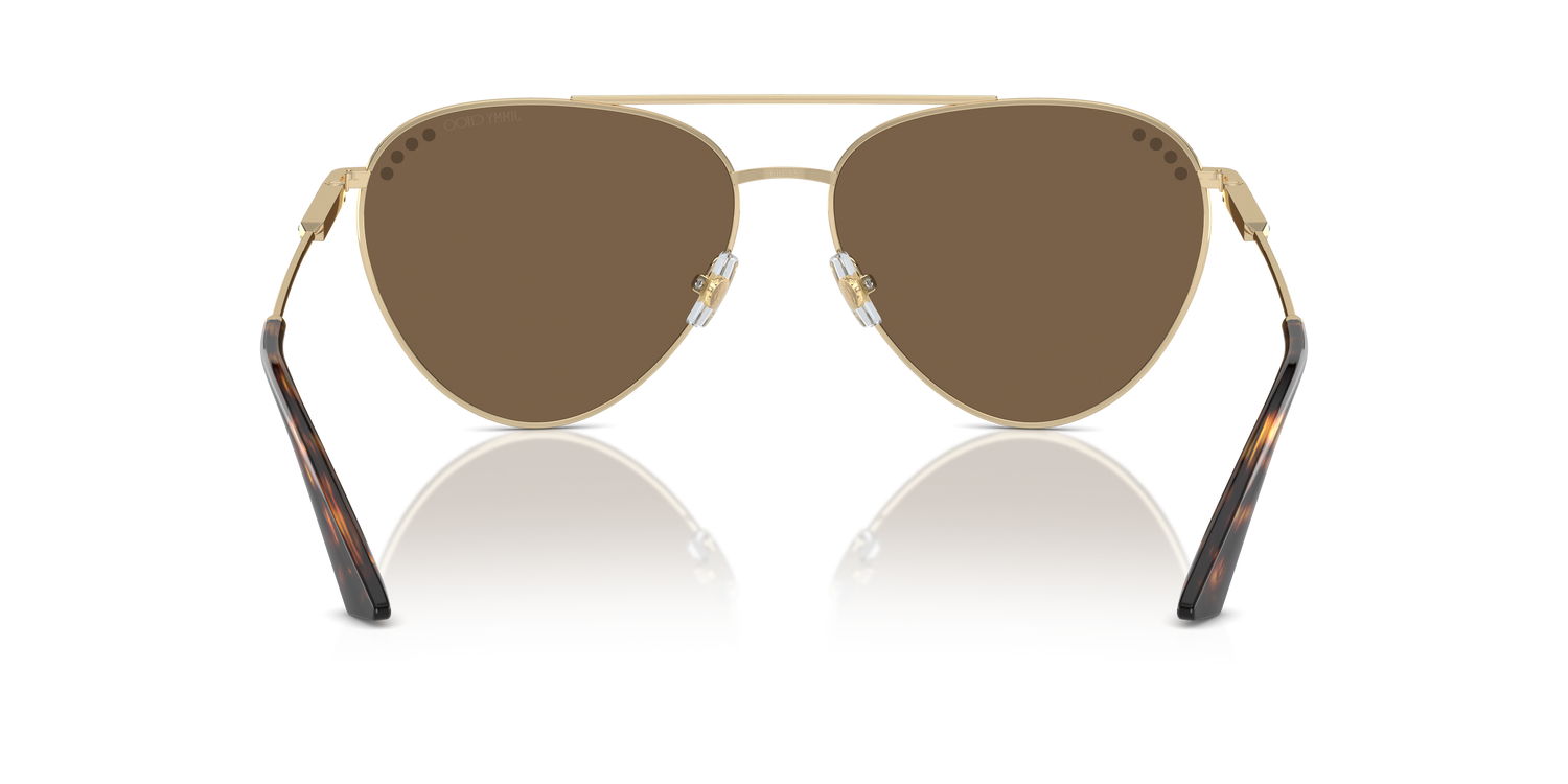 JIMMY CHOO JC4002B 300673 60