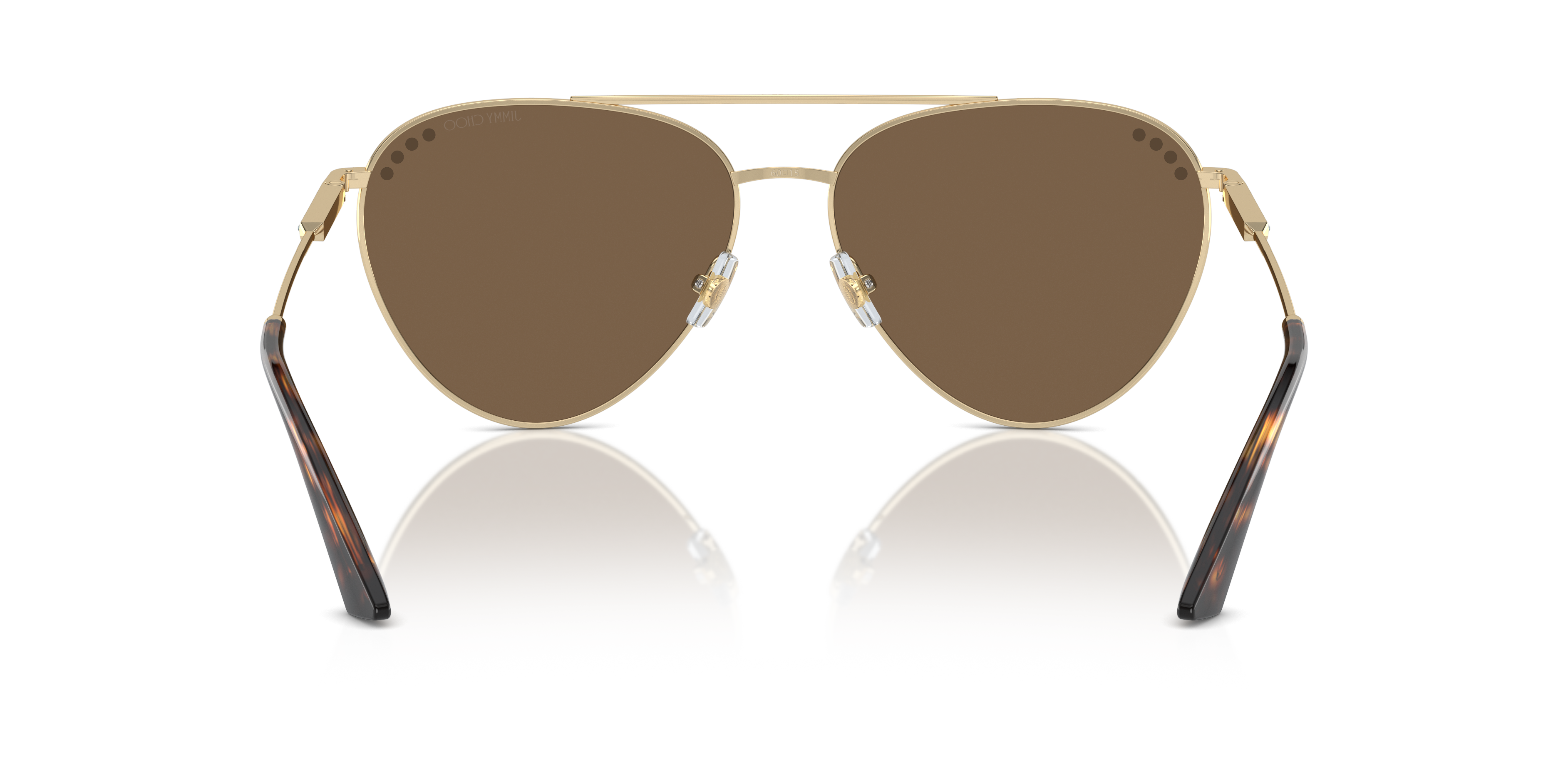 JIMMY CHOO JC4002B 300673 60