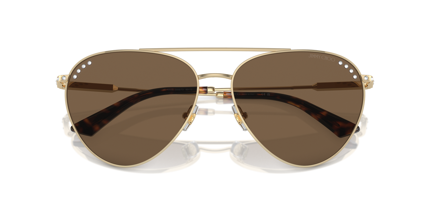 JIMMY CHOO JC4002B 300673 60