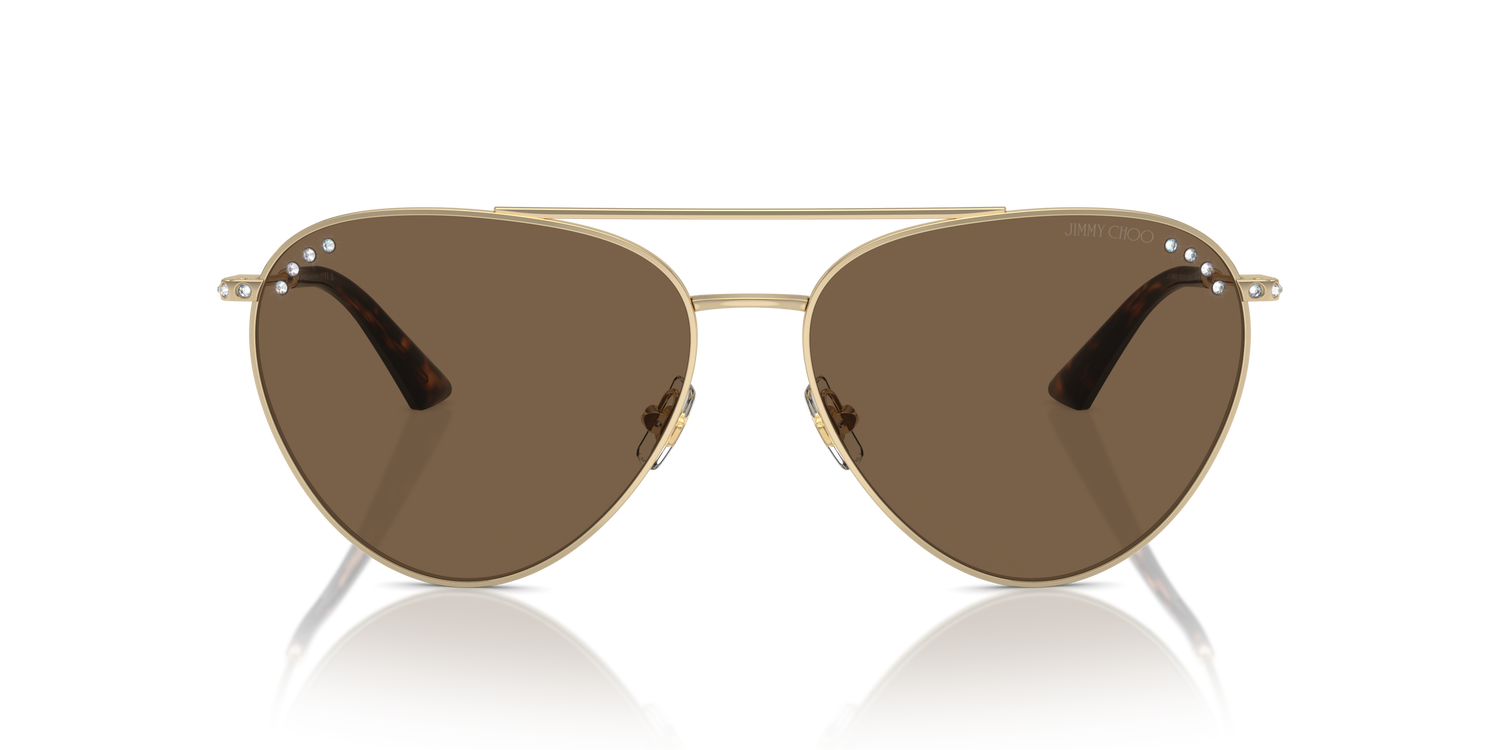 JIMMY CHOO JC4002B 300673 60