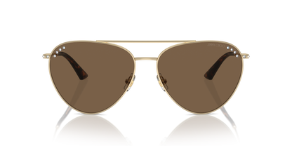 JIMMY CHOO JC4002B 300673 60