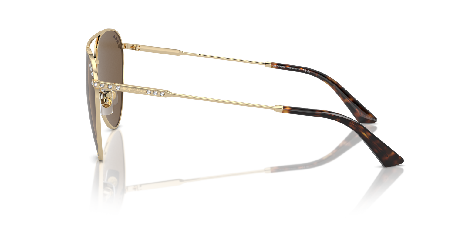 JIMMY CHOO JC4002B 300673 60