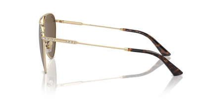 JIMMY CHOO JC4002B 300673 60