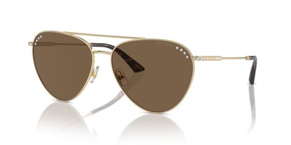 JIMMY CHOO JC4002B 300673 60