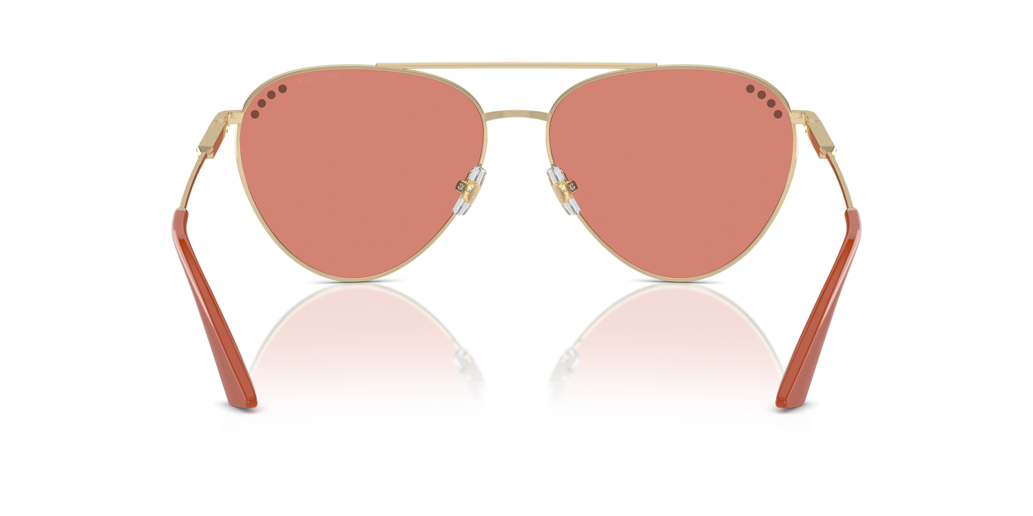 JIMMY CHOO JC4002B 300684 60