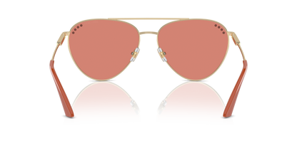 JIMMY CHOO JC4002B 300684 60