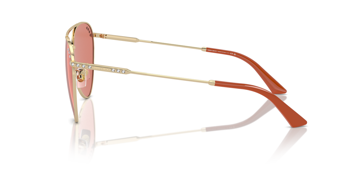 JIMMY CHOO JC4002B 300684 60