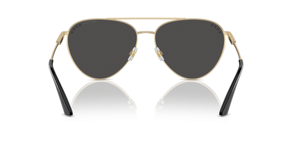 JIMMY CHOO JC4002B 300687 60