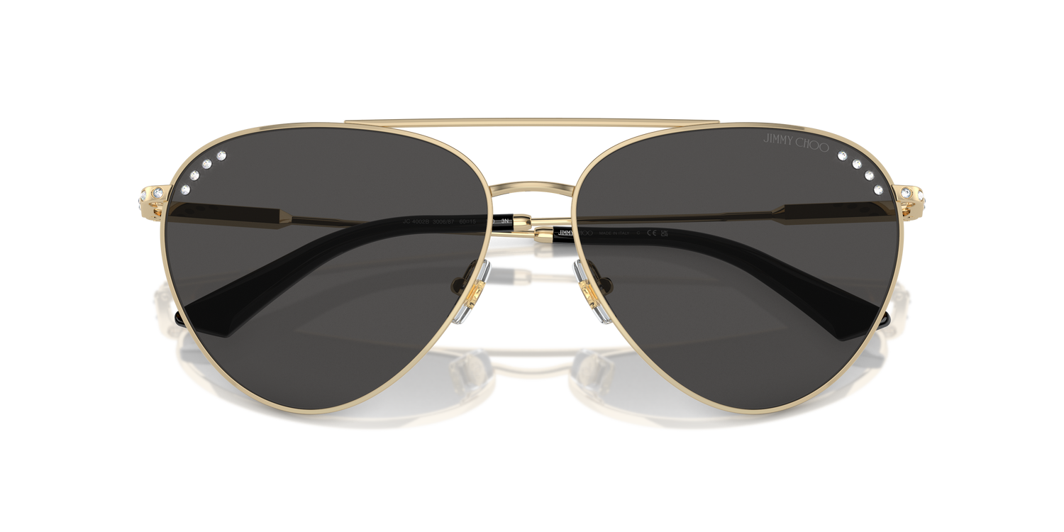 JIMMY CHOO JC4002B 300687 60