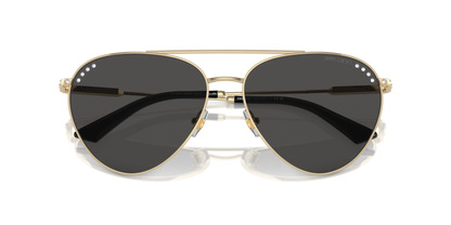 JIMMY CHOO JC4002B 300687 60