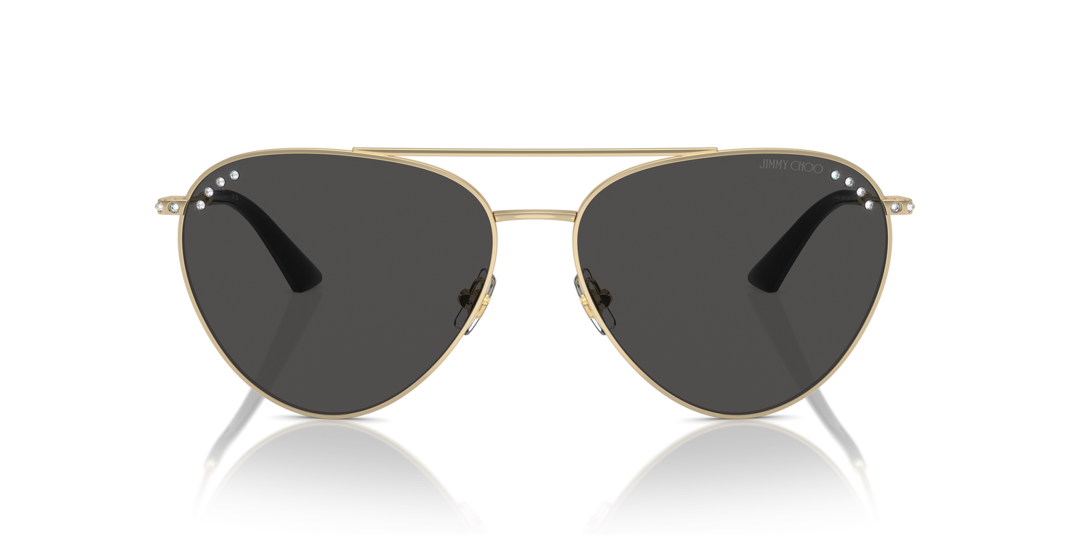 JIMMY CHOO JC4002B 300687 60