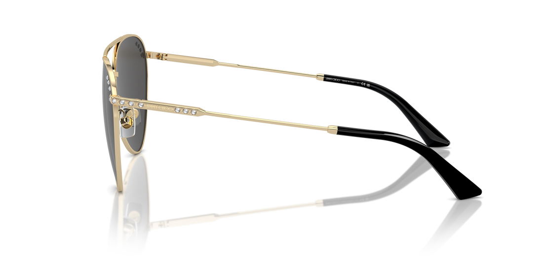 JIMMY CHOO JC4002B 300687 60