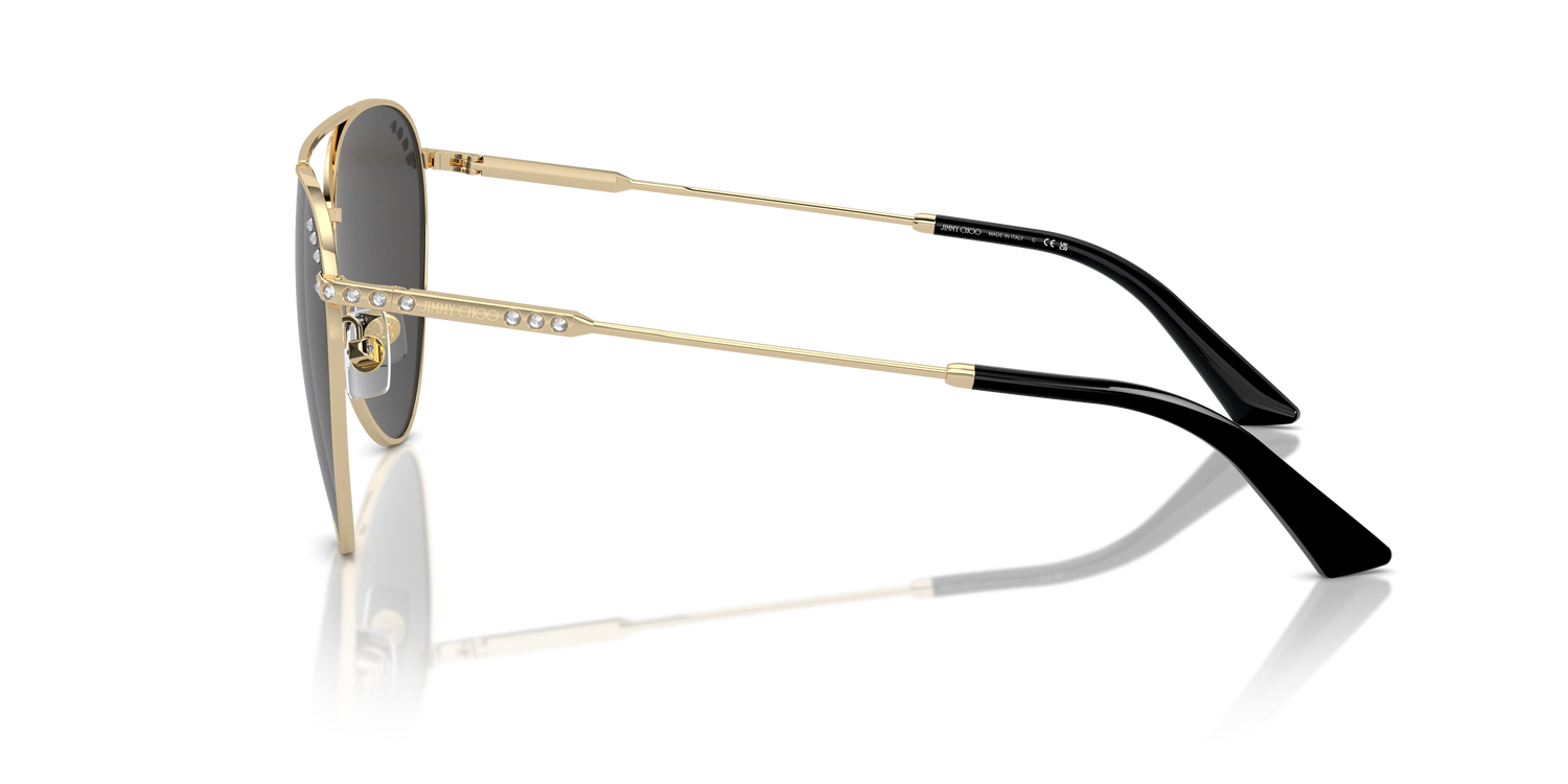 JIMMY CHOO JC4002B 300687 60