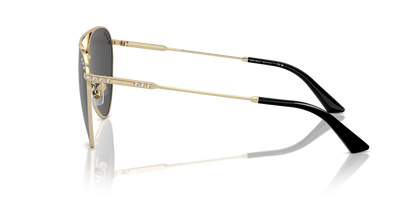 JIMMY CHOO JC4002B 300687 60