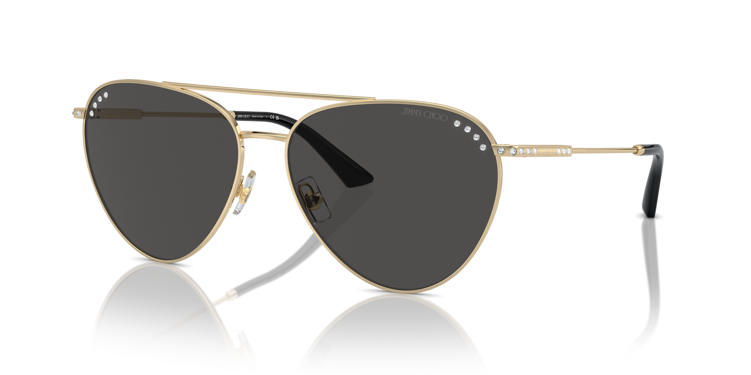 JIMMY CHOO JC4002B 300687 60