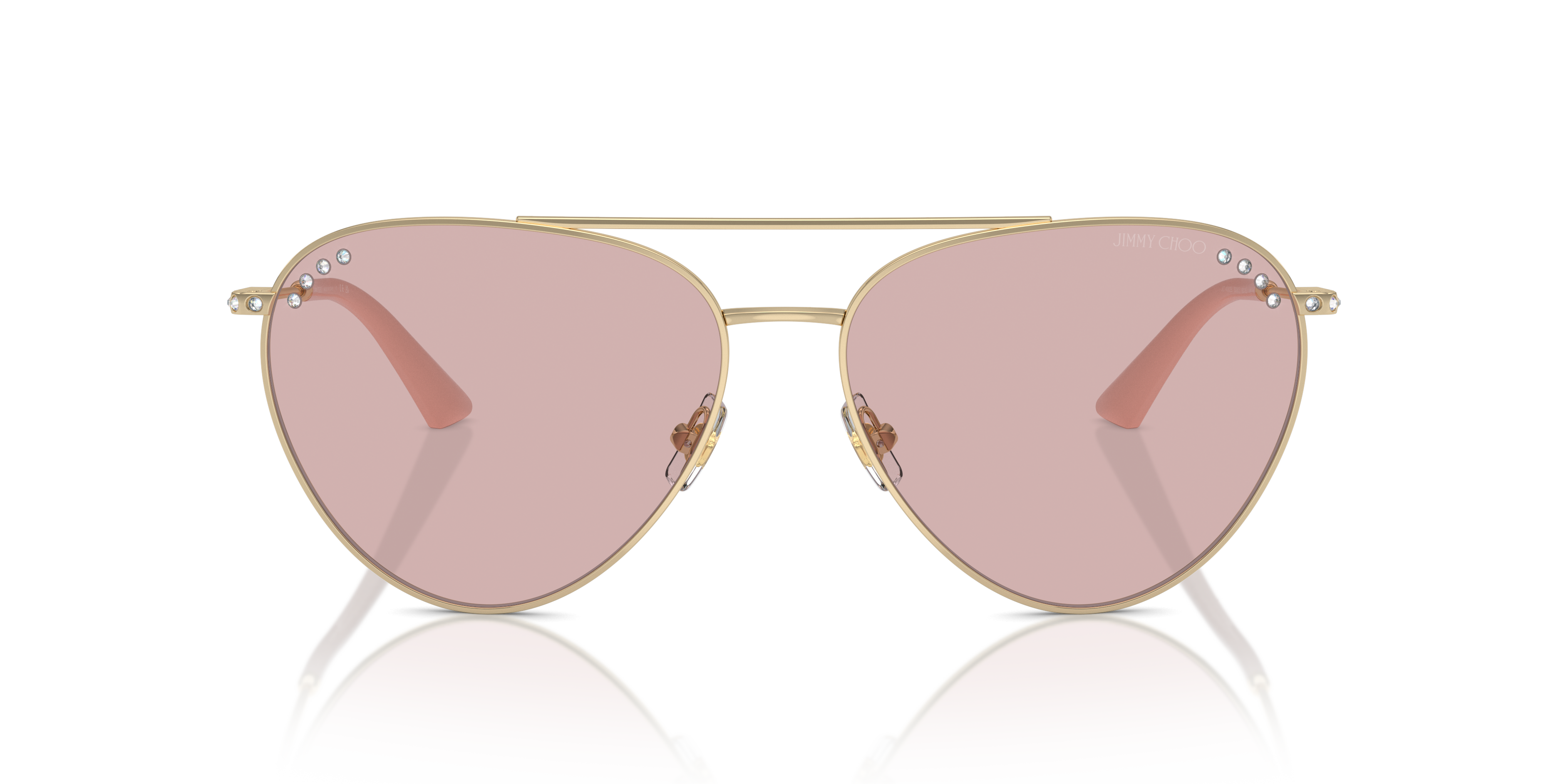 JIMMY CHOO JC4002B 3006/5 60