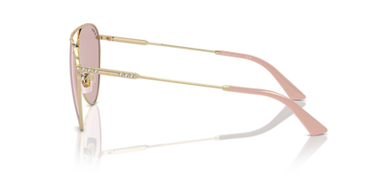 JIMMY CHOO JC4002B 3006/5 60