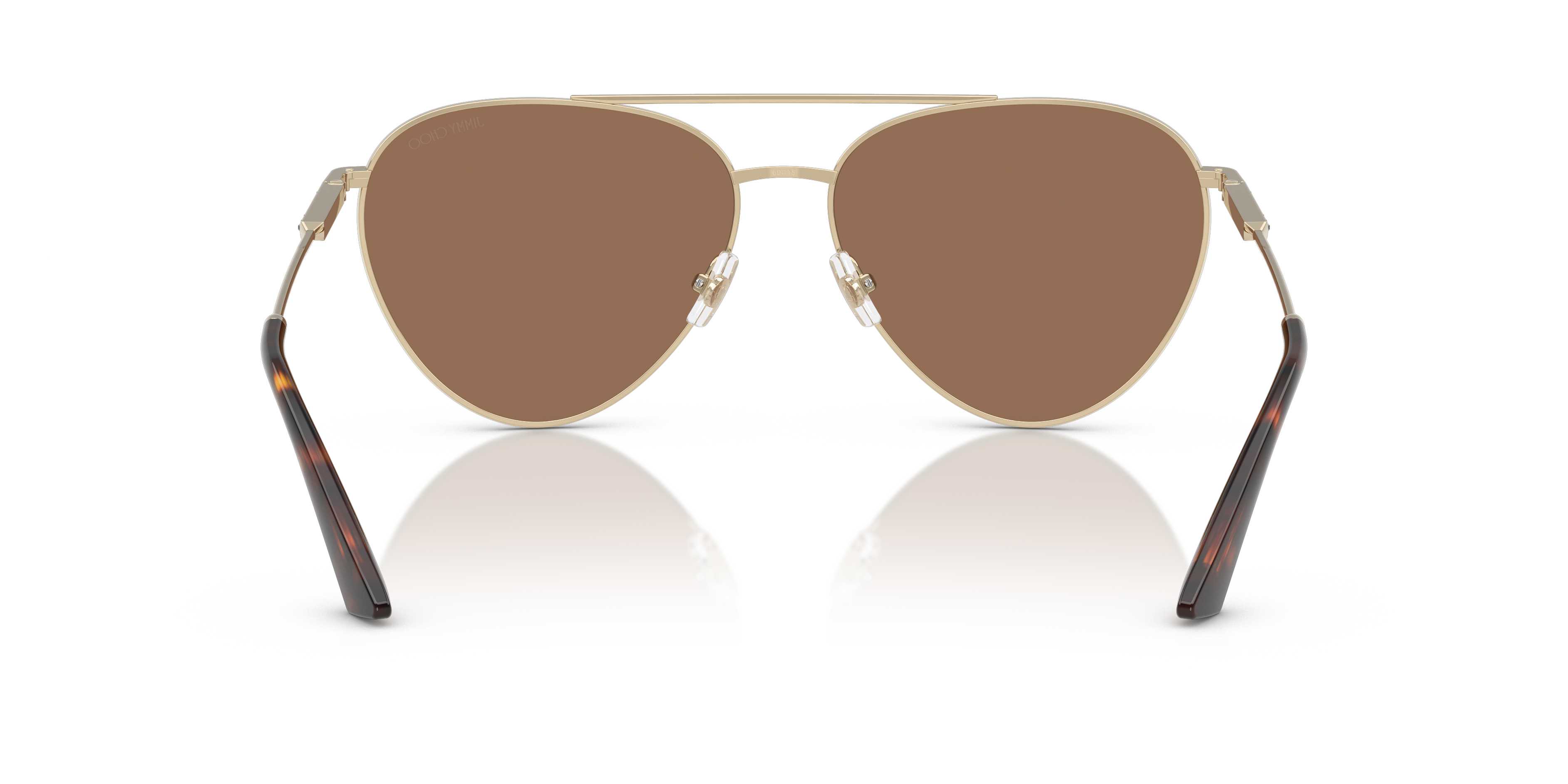 JIMMY CHOO JC4002B 301773 60