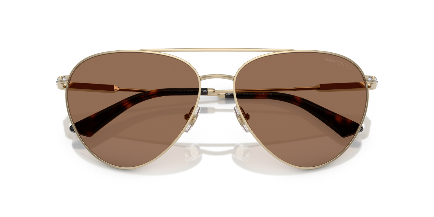 JIMMY CHOO JC4002B 301773 60