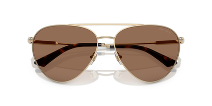 JIMMY CHOO JC4002B 301773 60