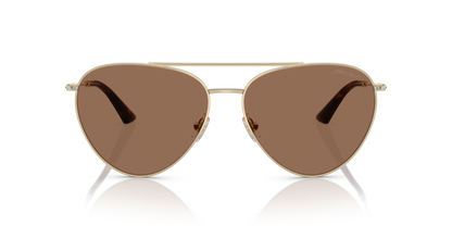 JIMMY CHOO JC4002B 301773 60