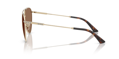 JIMMY CHOO JC4002B 301773 60