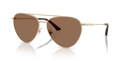 JIMMY CHOO JC4002B 301773 60