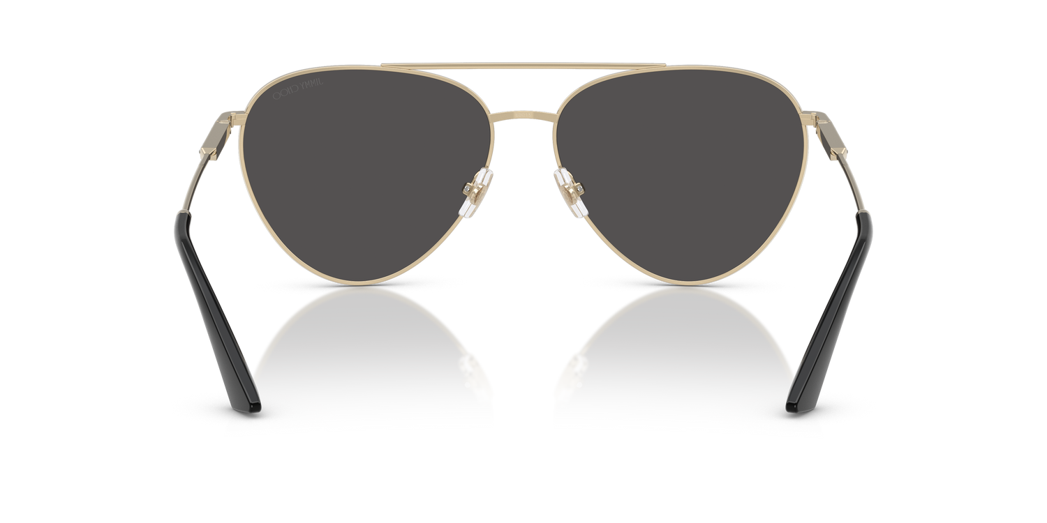 JIMMY CHOO JC4002B 301787 60